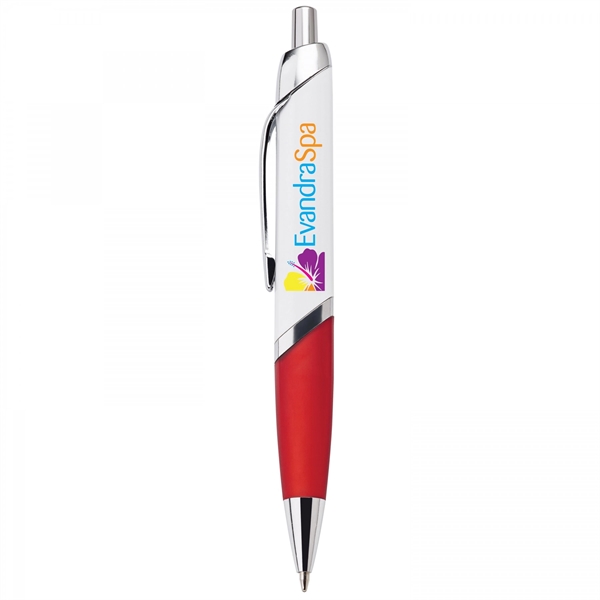 CYNTHIA BALLPOINT PEN - CYNTHIA BALLPOINT PEN - Image 1 of 22