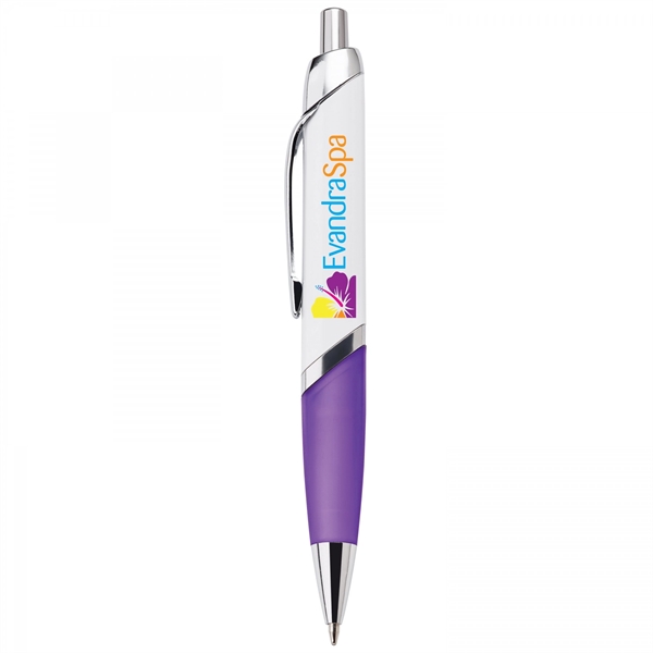 CYNTHIA BALLPOINT PEN - CYNTHIA BALLPOINT PEN - Image 2 of 22