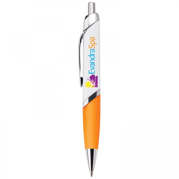 CYNTHIA BALLPOINT PEN - CYNTHIA BALLPOINT PEN - Image 3 of 22