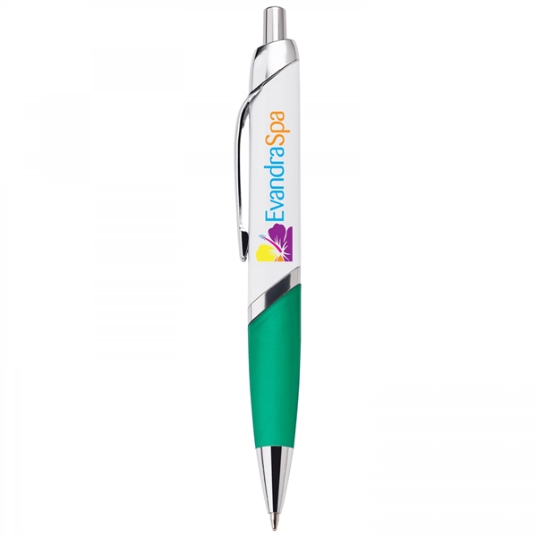 CYNTHIA BALLPOINT PEN - CYNTHIA BALLPOINT PEN - Image 4 of 22