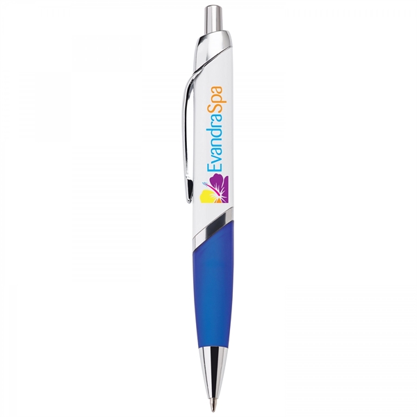 CYNTHIA BALLPOINT PEN - CYNTHIA BALLPOINT PEN - Image 5 of 22