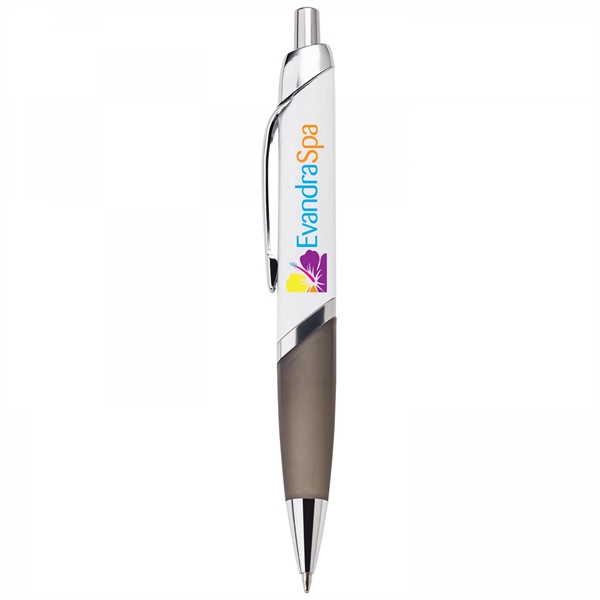 CYNTHIA BALLPOINT PEN - CYNTHIA BALLPOINT PEN - Image 6 of 22