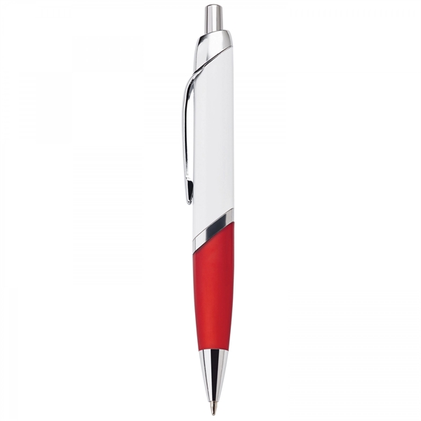 CYNTHIA BALLPOINT PEN - CYNTHIA BALLPOINT PEN - Image 8 of 22