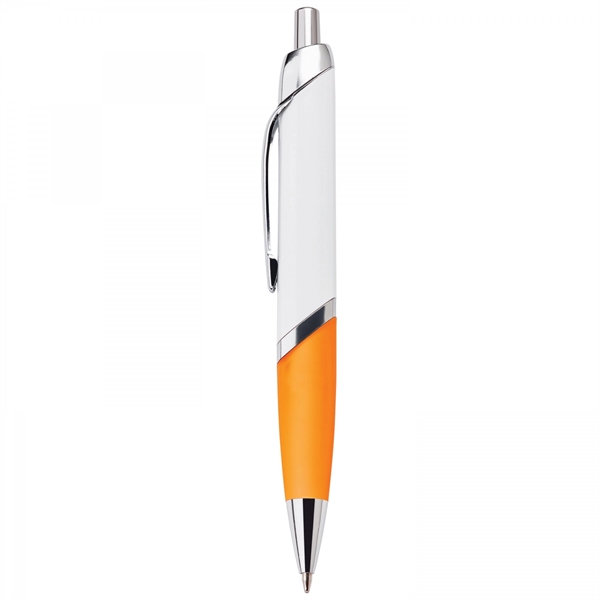 CYNTHIA BALLPOINT PEN - CYNTHIA BALLPOINT PEN - Image 10 of 22