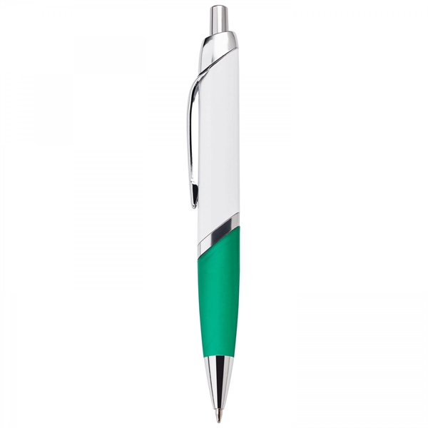 CYNTHIA BALLPOINT PEN - CYNTHIA BALLPOINT PEN - Image 11 of 22