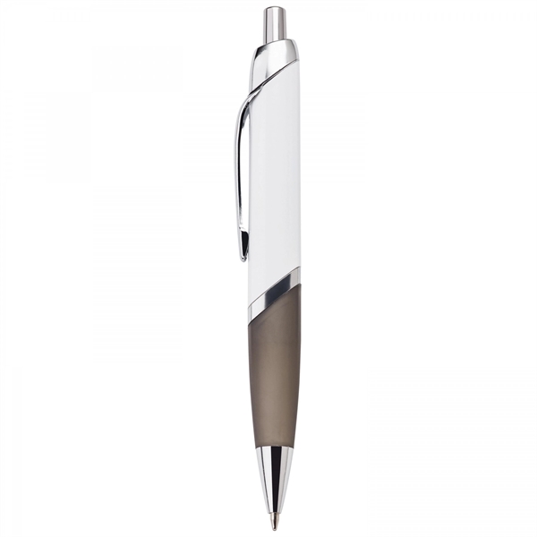 CYNTHIA BALLPOINT PEN - CYNTHIA BALLPOINT PEN - Image 13 of 22