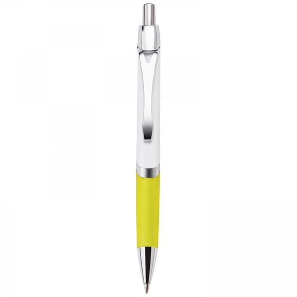 CYNTHIA BALLPOINT PEN - CYNTHIA BALLPOINT PEN - Image 15 of 22