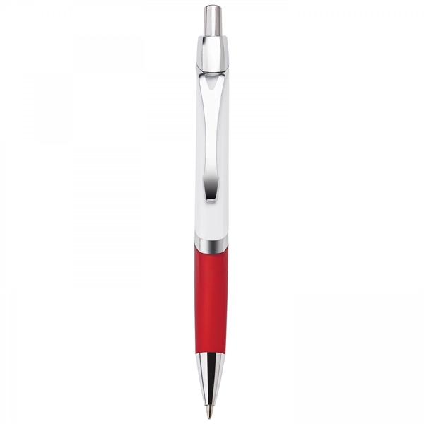 CYNTHIA BALLPOINT PEN - CYNTHIA BALLPOINT PEN - Image 16 of 22