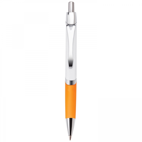 CYNTHIA BALLPOINT PEN - CYNTHIA BALLPOINT PEN - Image 18 of 22