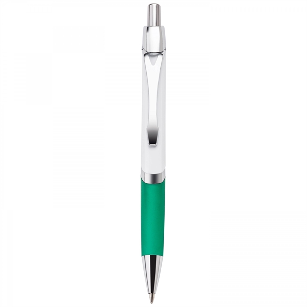 CYNTHIA BALLPOINT PEN - CYNTHIA BALLPOINT PEN - Image 19 of 22