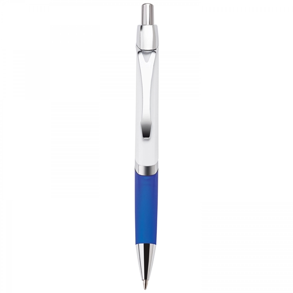 CYNTHIA BALLPOINT PEN - CYNTHIA BALLPOINT PEN - Image 20 of 22