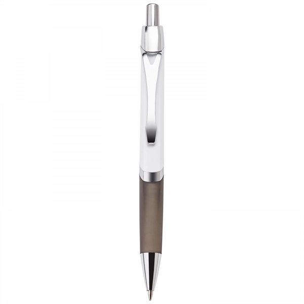 CYNTHIA BALLPOINT PEN - CYNTHIA BALLPOINT PEN - Image 21 of 22