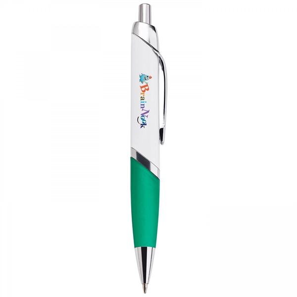 CYNTHIA BALLPOINT PEN - CYNTHIA BALLPOINT PEN - Image 22 of 22