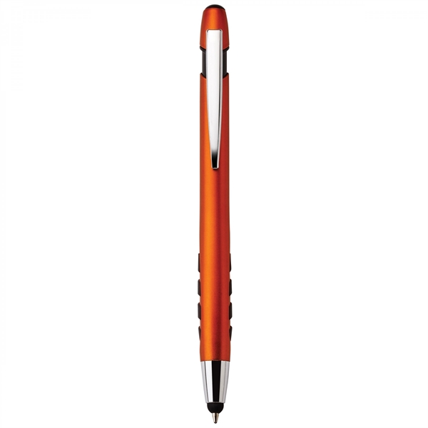 VENENO PEN/STYLUS - VENENO PEN/STYLUS - Image 0 of 19