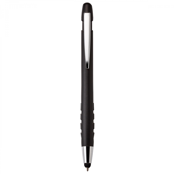 VENENO PEN/STYLUS - VENENO PEN/STYLUS - Image 1 of 19
