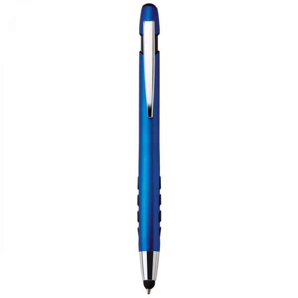 VENENO PEN/STYLUS - VENENO PEN/STYLUS - Image 2 of 19