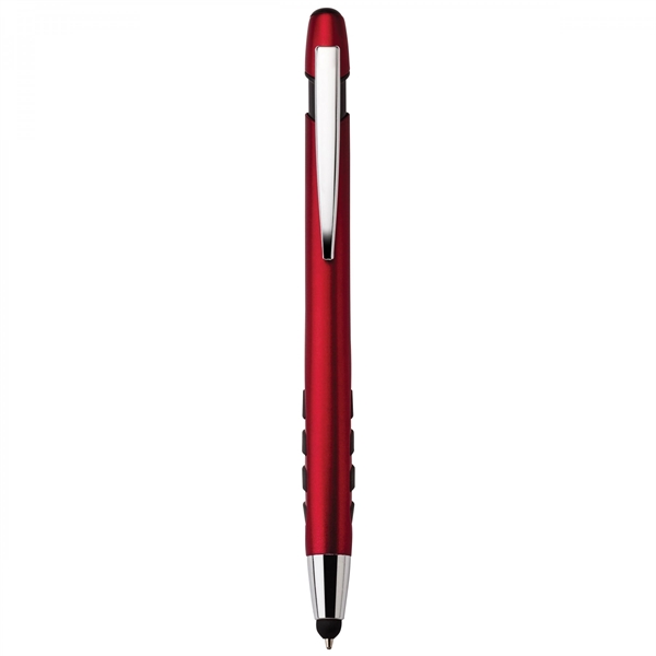 VENENO PEN/STYLUS - VENENO PEN/STYLUS - Image 3 of 19