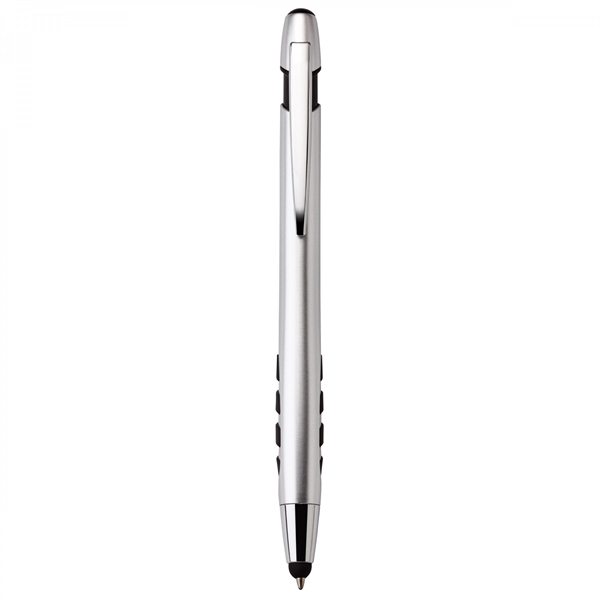 VENENO PEN/STYLUS - VENENO PEN/STYLUS - Image 4 of 19