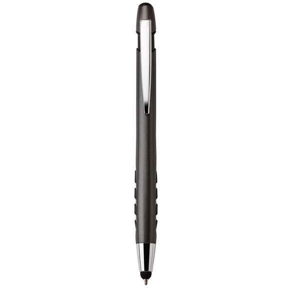 VENENO PEN/STYLUS - VENENO PEN/STYLUS - Image 5 of 19