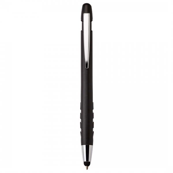 VENENO PEN/STYLUS - VENENO PEN/STYLUS - Image 6 of 19