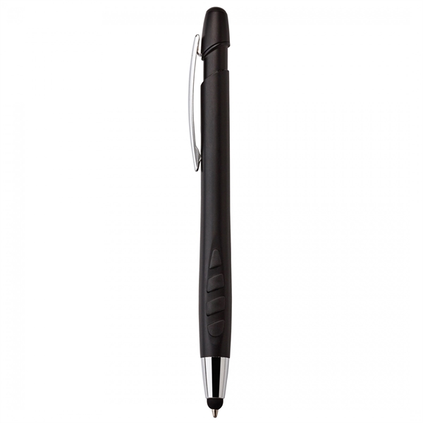 VENENO PEN/STYLUS - VENENO PEN/STYLUS - Image 7 of 19