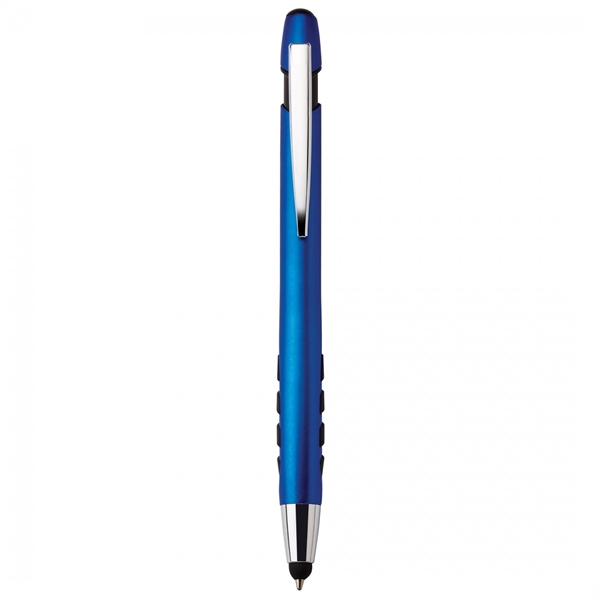 VENENO PEN/STYLUS - VENENO PEN/STYLUS - Image 8 of 19