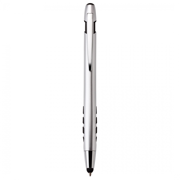 VENENO PEN/STYLUS - VENENO PEN/STYLUS - Image 10 of 19