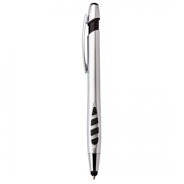 VENENO PEN/STYLUS - VENENO PEN/STYLUS - Image 11 of 19