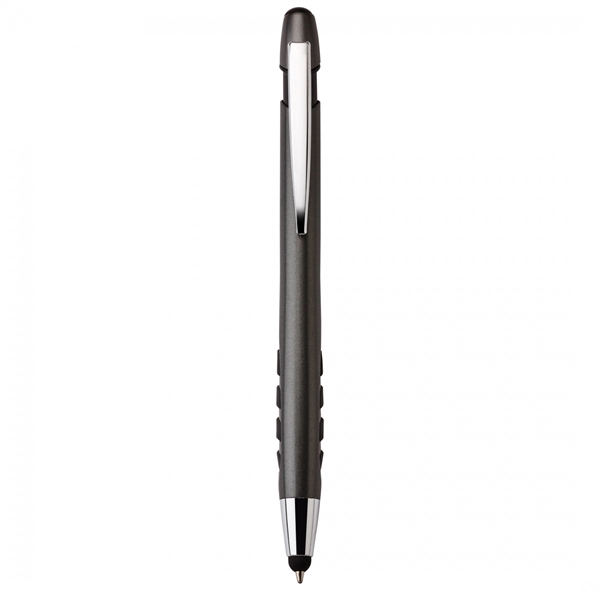 VENENO PEN/STYLUS - VENENO PEN/STYLUS - Image 12 of 19