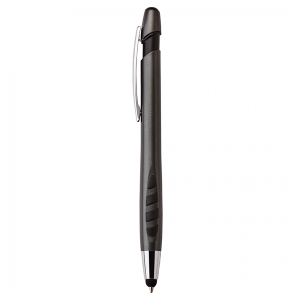 VENENO PEN/STYLUS - VENENO PEN/STYLUS - Image 13 of 19
