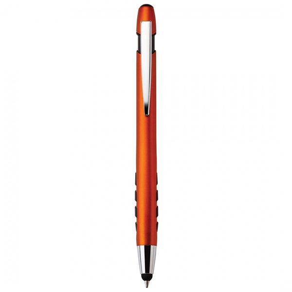 VENENO PEN/STYLUS - VENENO PEN/STYLUS - Image 14 of 19