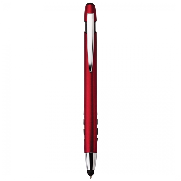 VENENO PEN/STYLUS - VENENO PEN/STYLUS - Image 16 of 19
