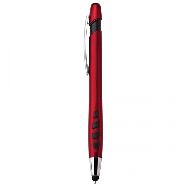 VENENO PEN/STYLUS - VENENO PEN/STYLUS - Image 17 of 19