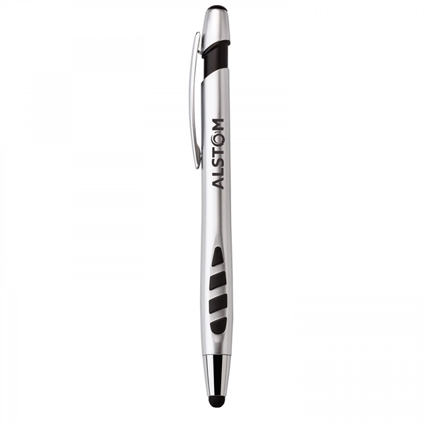 VENENO PEN/STYLUS - VENENO PEN/STYLUS - Image 19 of 19
