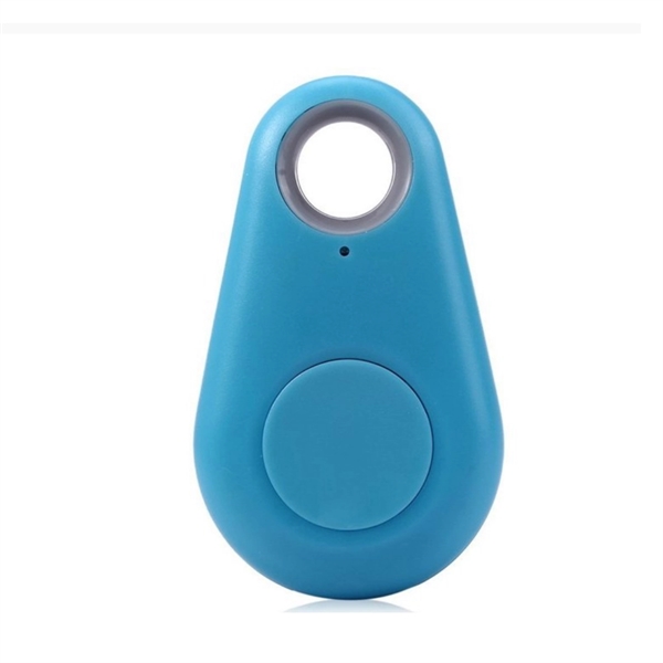 Smart Key Finder Wireless Bluetooth Tracker - Smart Key Finder Wireless Bluetooth Tracker - Image 2 of 2