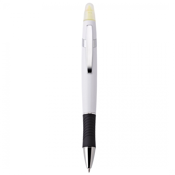 VIVA BALLPOINT PEN/HIGHLIGHTER - VIVA BALLPOINT PEN/HIGHLIGHTER - Image 12 of 38