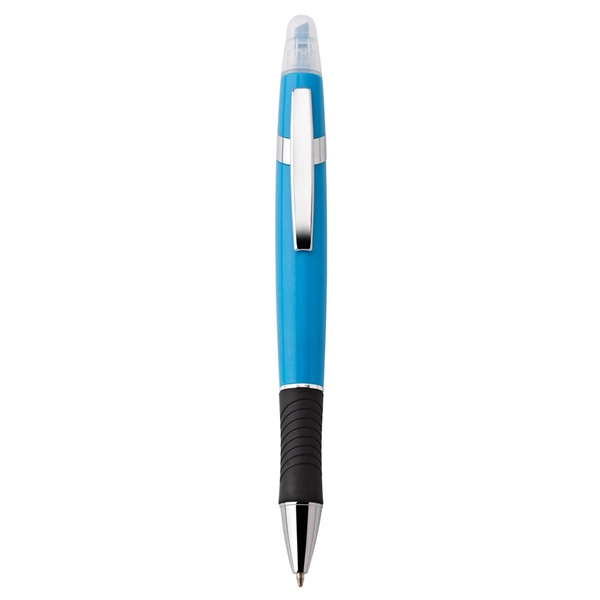 VIVA BALLPOINT PEN/HIGHLIGHTER - VIVA BALLPOINT PEN/HIGHLIGHTER - Image 18 of 38