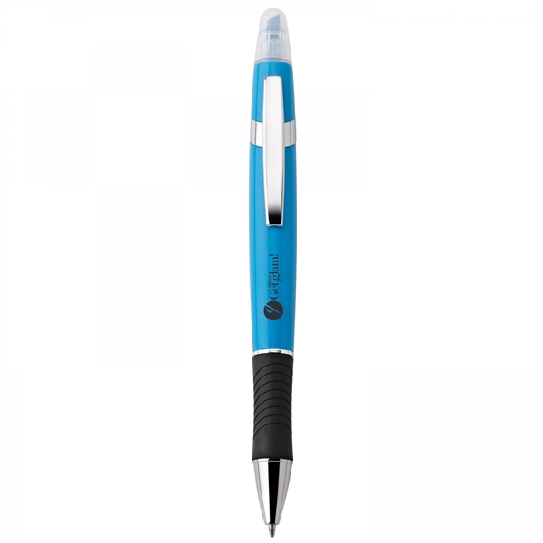 VIVA BALLPOINT PEN/HIGHLIGHTER - VIVA BALLPOINT PEN/HIGHLIGHTER - Image 24 of 38