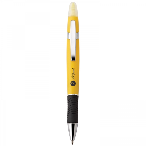 VIVA BALLPOINT PEN/HIGHLIGHTER - VIVA BALLPOINT PEN/HIGHLIGHTER - Image 25 of 38
