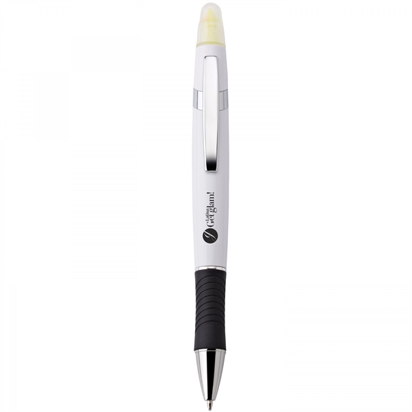 VIVA BALLPOINT PEN/HIGHLIGHTER - VIVA BALLPOINT PEN/HIGHLIGHTER - Image 29 of 38