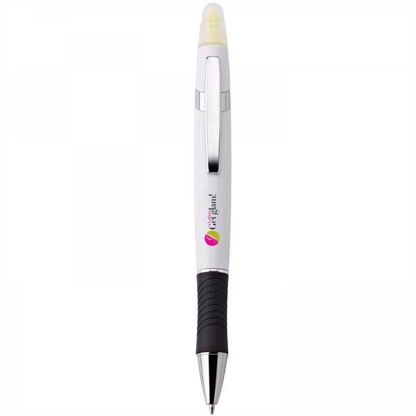 VIVA BALLPOINT PEN/HIGHLIGHTER - VIVA BALLPOINT PEN/HIGHLIGHTER - Image 30 of 38