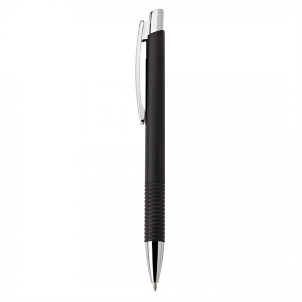 RITA BALLPOINT PEN - RITA BALLPOINT PEN - Image 8 of 23