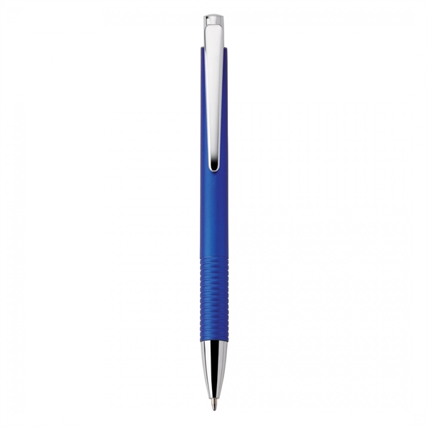 RITA BALLPOINT PEN - RITA BALLPOINT PEN - Image 13 of 23