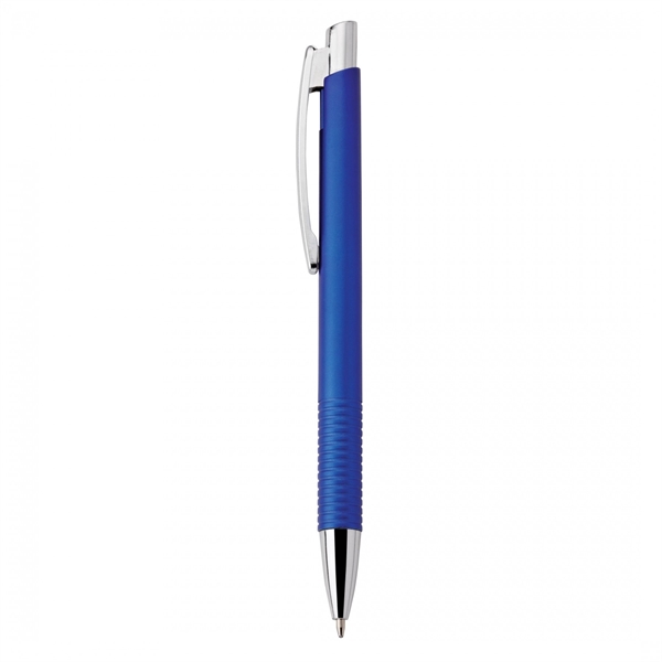 RITA BALLPOINT PEN - RITA BALLPOINT PEN - Image 14 of 23