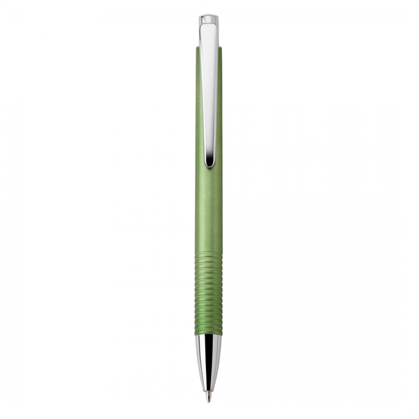 RITA BALLPOINT PEN - RITA BALLPOINT PEN - Image 15 of 23