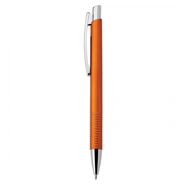 RITA BALLPOINT PEN - RITA BALLPOINT PEN - Image 19 of 23