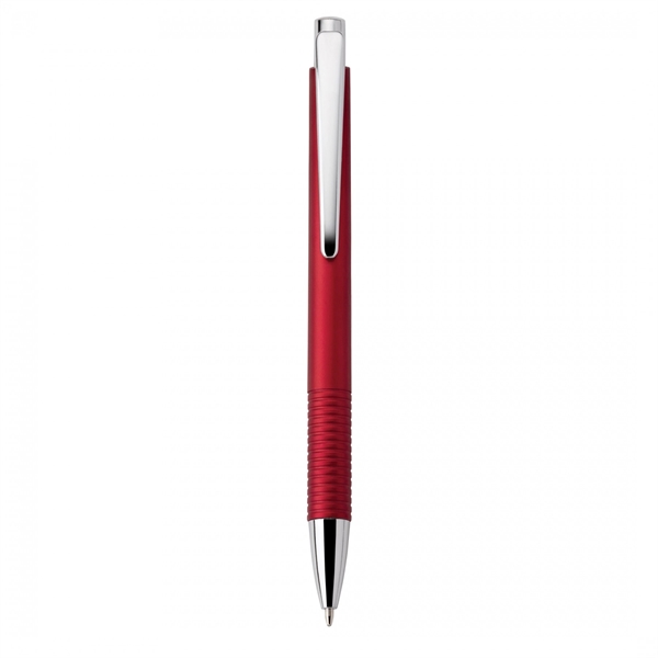 RITA BALLPOINT PEN - RITA BALLPOINT PEN - Image 9 of 23