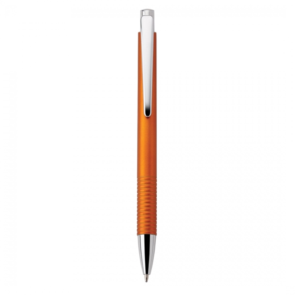 RITA BALLPOINT PEN - RITA BALLPOINT PEN - Image 18 of 23