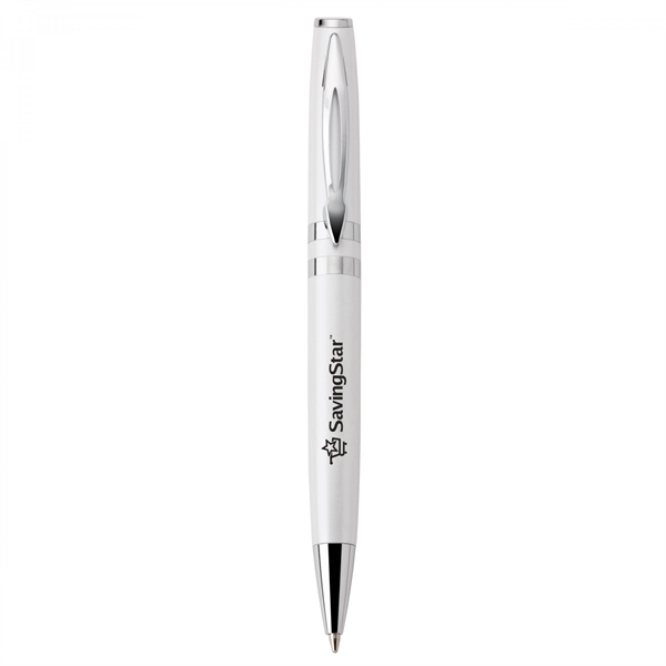 LARA BALLPOINT PEN - LARA BALLPOINT PEN - Image 1 of 23