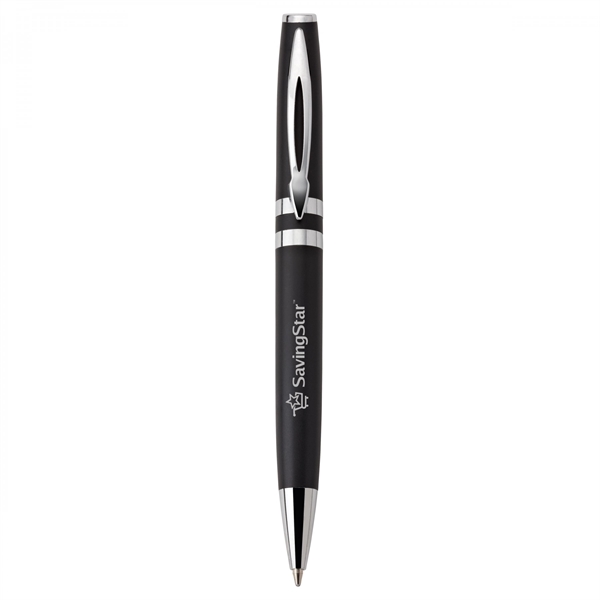 LARA BALLPOINT PEN - LARA BALLPOINT PEN - Image 3 of 23